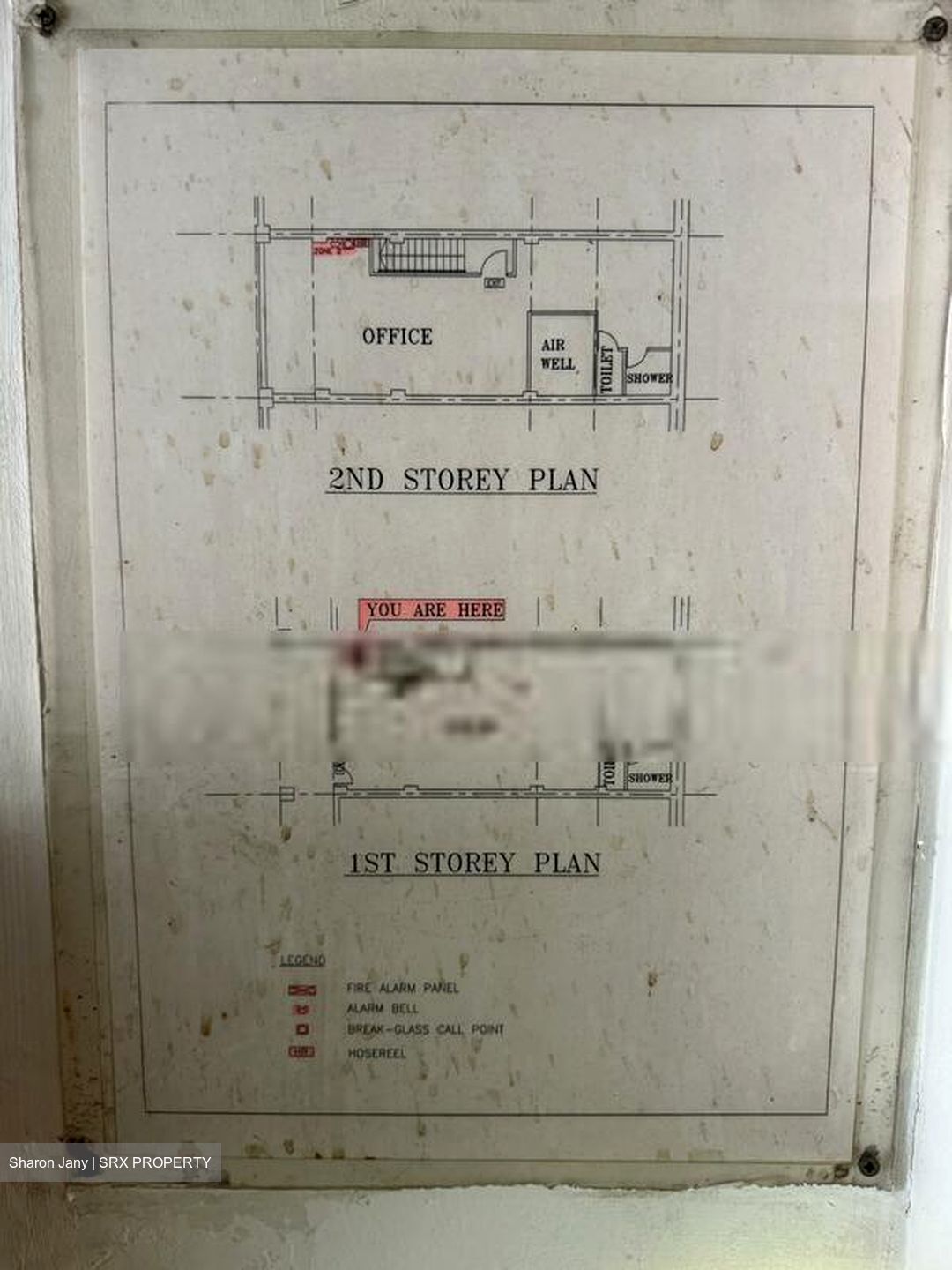 Bali Lane (D7), Shop House #526013251